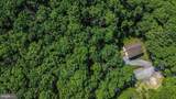 353 Jack Straw Road - Photo 38
