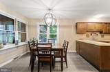 2330 Horseshoe Trail - Photo 10