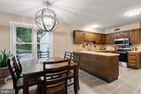 2330 Horseshoe Trail - Photo 11