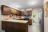 2330 Horseshoe Trail - Photo 12