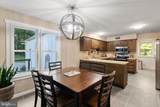 2330 Horseshoe Trail - Photo 13
