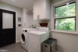 2330 Horseshoe Trail - Photo 14
