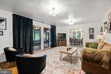 2330 Horseshoe Trail - Photo 16