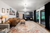 2330 Horseshoe Trail - Photo 18