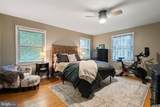 2330 Horseshoe Trail - Photo 19