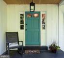 2330 Horseshoe Trail - Photo 2