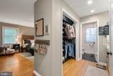 2330 Horseshoe Trail - Photo 20