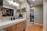 2330 Horseshoe Trail - Photo 21