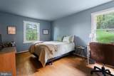 2330 Horseshoe Trail - Photo 22
