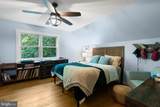 2330 Horseshoe Trail - Photo 25