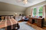 2330 Horseshoe Trail - Photo 26