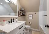 2330 Horseshoe Trail - Photo 27