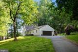 2330 Horseshoe Trail - Photo 3