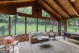 2330 Horseshoe Trail - Photo 30