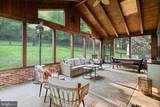 2330 Horseshoe Trail - Photo 31