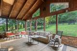 2330 Horseshoe Trail - Photo 32