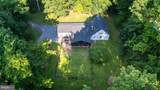 2330 Horseshoe Trail - Photo 35