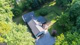 2330 Horseshoe Trail - Photo 36