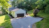 2330 Horseshoe Trail - Photo 38