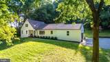 2330 Horseshoe Trail - Photo 4