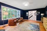 2330 Horseshoe Trail - Photo 5