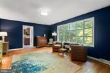 2330 Horseshoe Trail - Photo 6