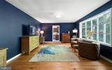 2330 Horseshoe Trail - Photo 7