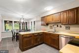 2330 Horseshoe Trail - Photo 8