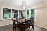 2330 Horseshoe Trail - Photo 9
