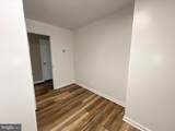 12001 Old Columbia Pike - Photo 10