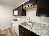 12001 Old Columbia Pike - Photo 11