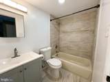 12001 Old Columbia Pike - Photo 12