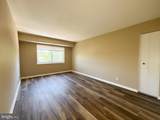 12001 Old Columbia Pike - Photo 13