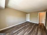 12001 Old Columbia Pike - Photo 14
