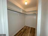 12001 Old Columbia Pike - Photo 15