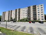 12001 Old Columbia Pike - Photo 16