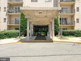12001 Old Columbia Pike - Photo 17