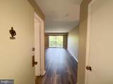 12001 Old Columbia Pike - Photo 18
