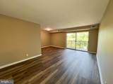 12001 Old Columbia Pike - Photo 2