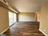 12001 Old Columbia Pike - Photo 4