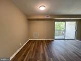 12001 Old Columbia Pike - Photo 5