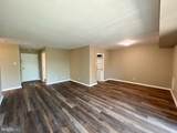 12001 Old Columbia Pike - Photo 6