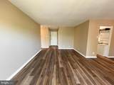 12001 Old Columbia Pike - Photo 7