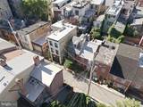 113 Churchill Street - Photo 24