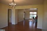 2174 Greenleaf Drive - Photo 11