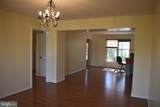 2174 Greenleaf Drive - Photo 12