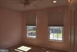 2174 Greenleaf Drive - Photo 14