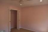 2174 Greenleaf Drive - Photo 15
