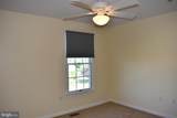 2174 Greenleaf Drive - Photo 16
