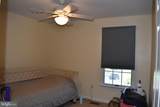2174 Greenleaf Drive - Photo 18